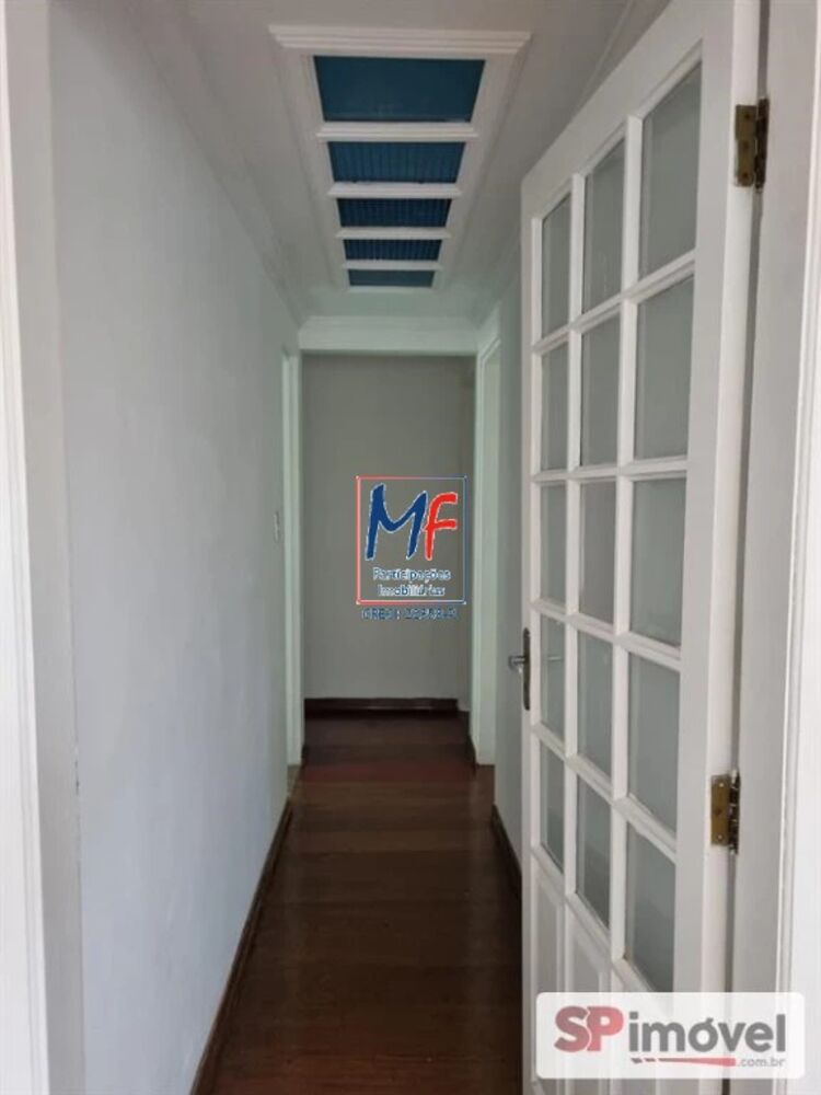 Apartamento, 3 quartos, 102 m² - Foto 3