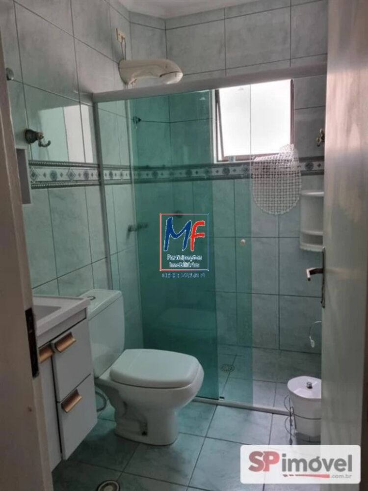 Apartamento, 3 quartos, 102 m² - Foto 12