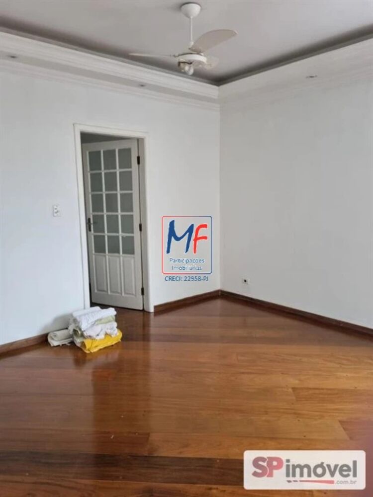 Apartamento, 3 quartos, 102 m² - Foto 4