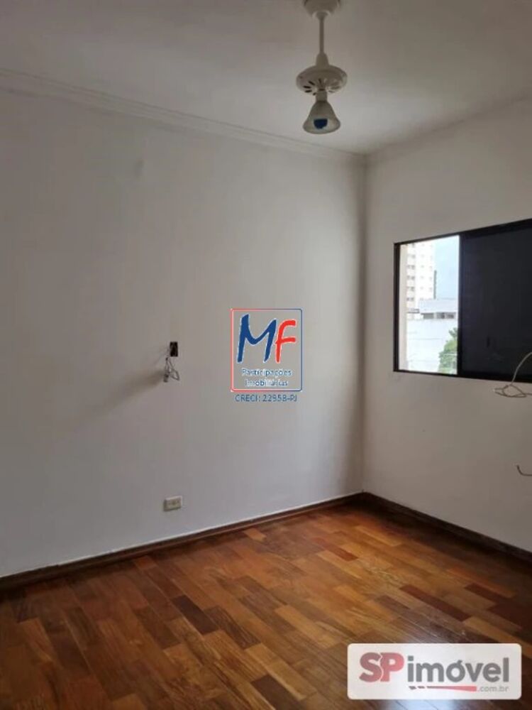 Apartamento, 3 quartos, 102 m² - Foto 15