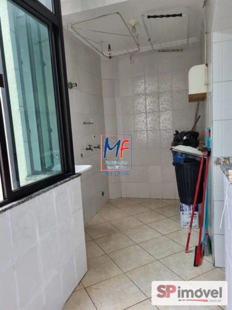 Apartamento, 3 quartos, 102 m² - Foto 9