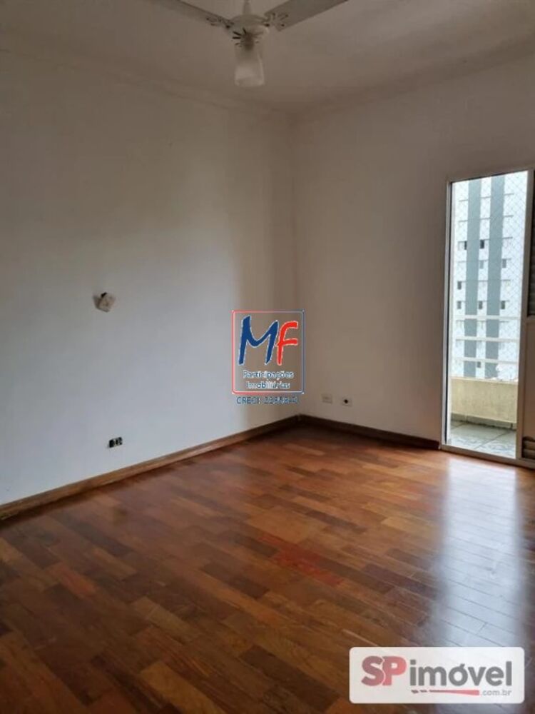 Apartamento, 3 quartos, 102 m² - Foto 19