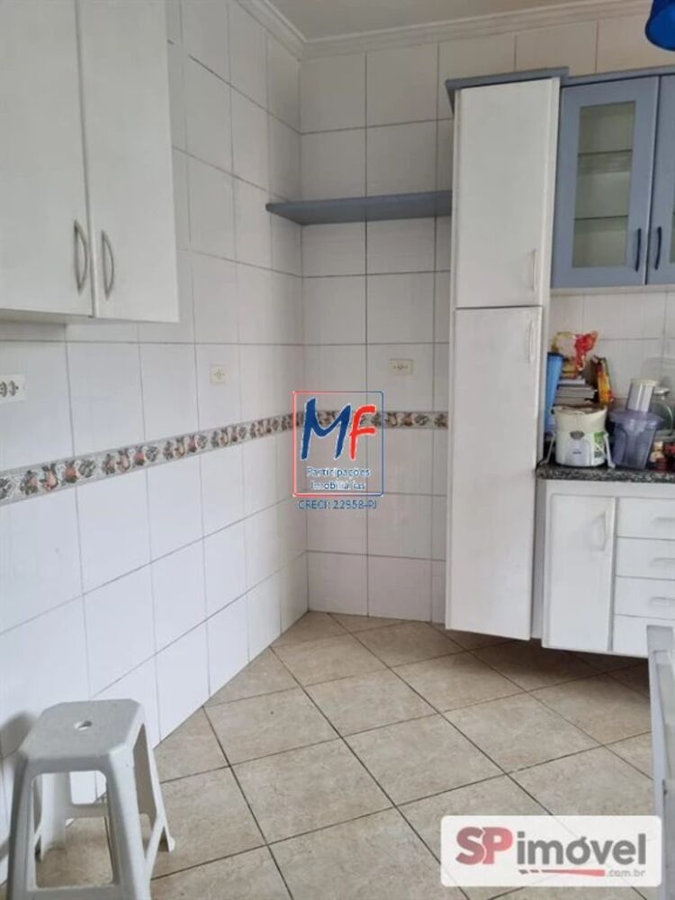 Apartamento, 3 quartos, 102 m² - Foto 6