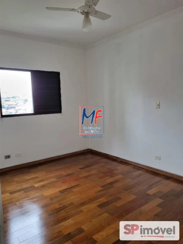 Apartamento, 3 quartos, 102 m² - Foto 18