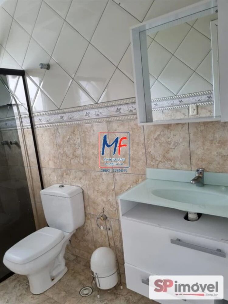 Apartamento, 3 quartos, 102 m² - Foto 10