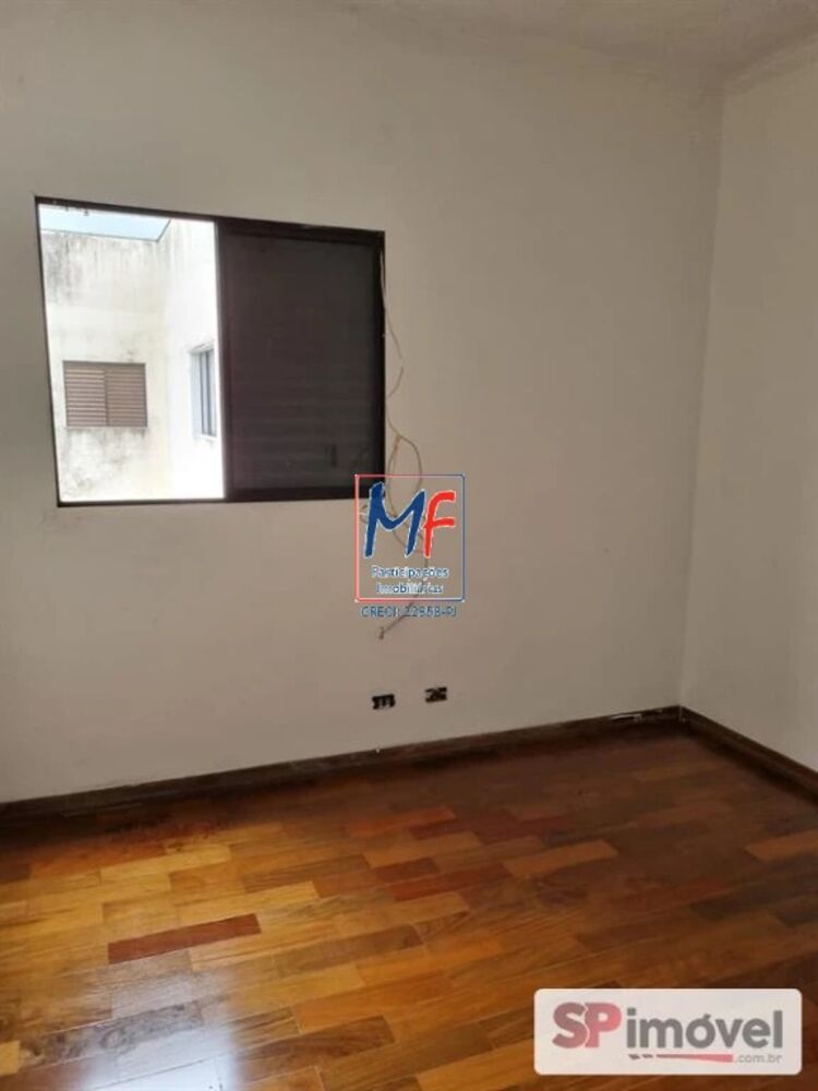 Apartamento, 3 quartos, 102 m² - Foto 17