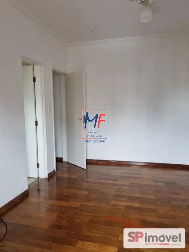 Apartamento, 3 quartos, 102 m² - Foto 20