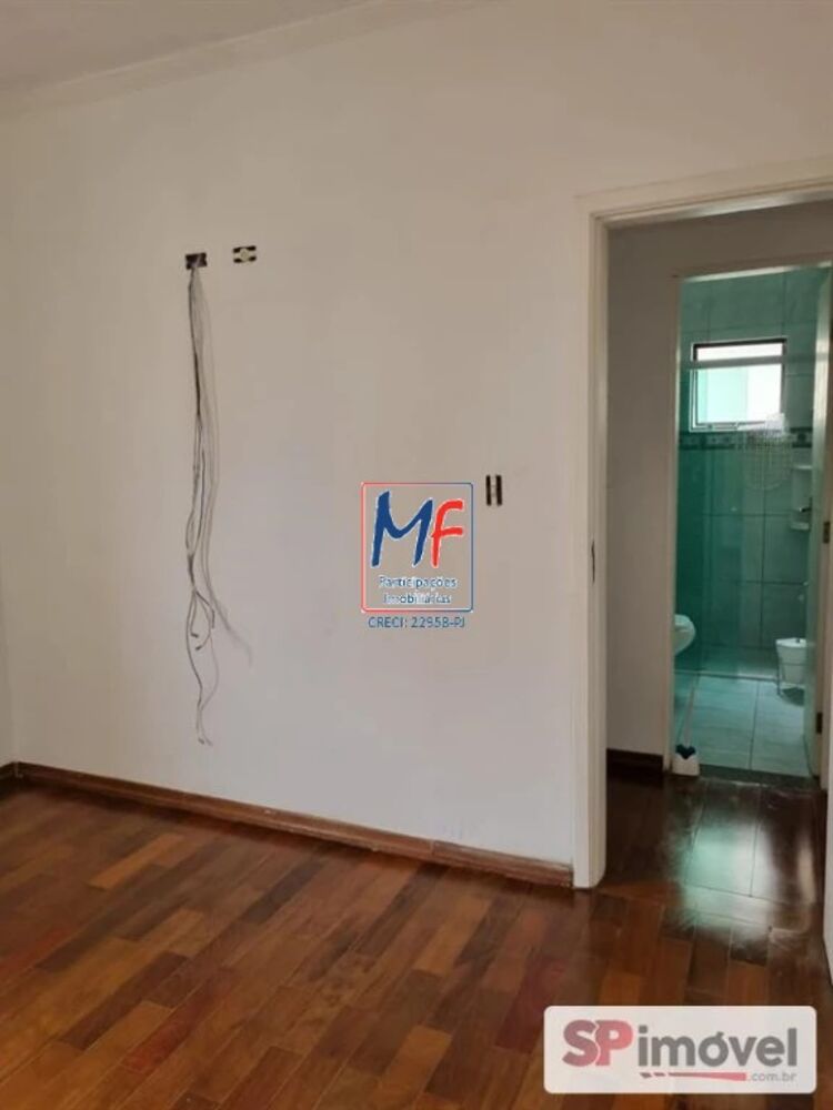 Apartamento, 3 quartos, 102 m² - Foto 14