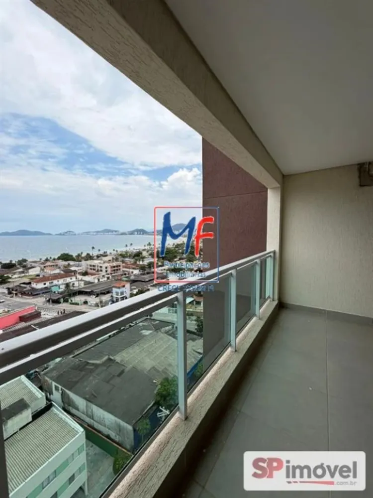 Apartamento, 2 quartos, 81 m² - Foto 1