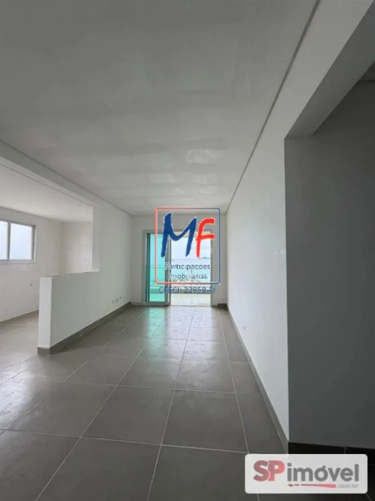 Apartamento, 2 quartos, 81 m² - Foto 3
