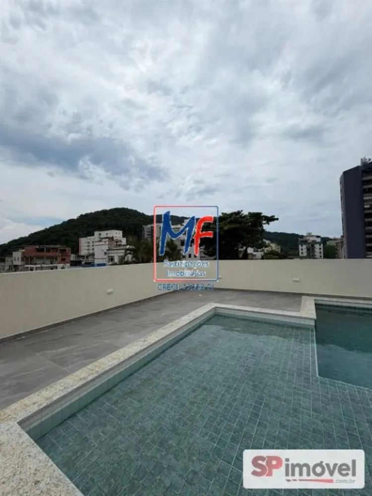 Apartamento, 2 quartos, 81 m² - Foto 3