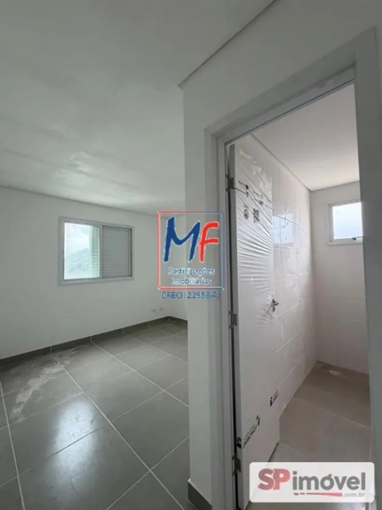 Apartamento, 2 quartos, 81 m² - Foto 5