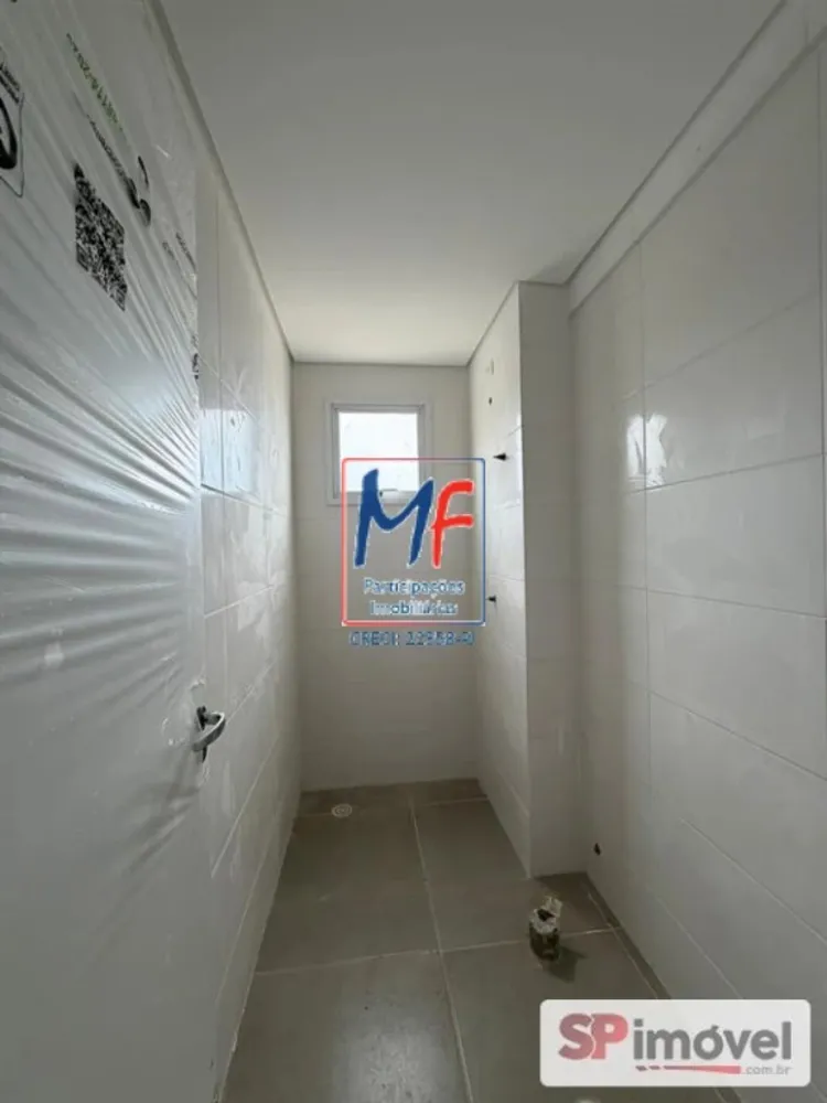 Apartamento, 2 quartos, 81 m² - Foto 6