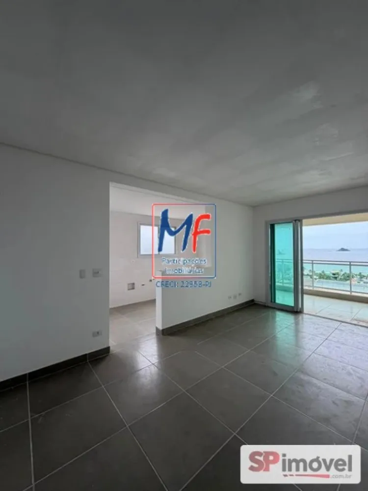 Apartamento, 2 quartos, 81 m² - Foto 4