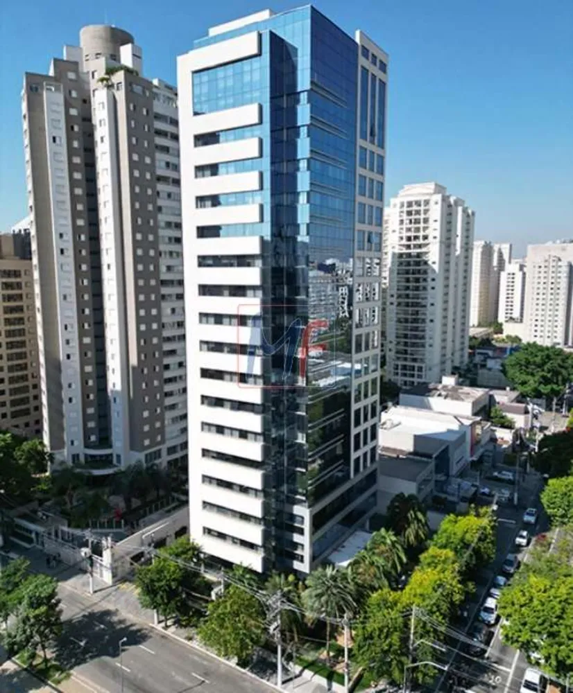Sala-Conjunto, 459 m² - Foto 1