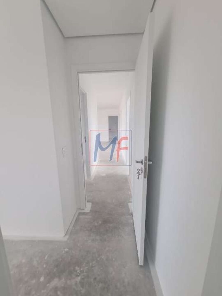Apartamento, 3 quartos, 173 m² - Foto 6
