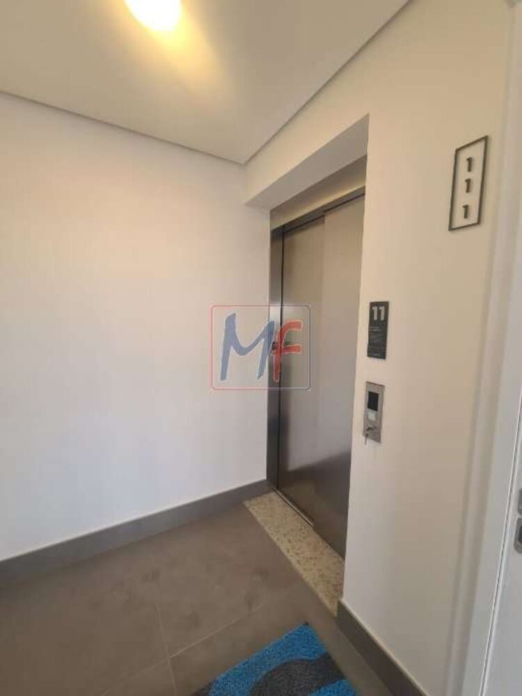 Apartamento, 3 quartos, 173 m² - Foto 2