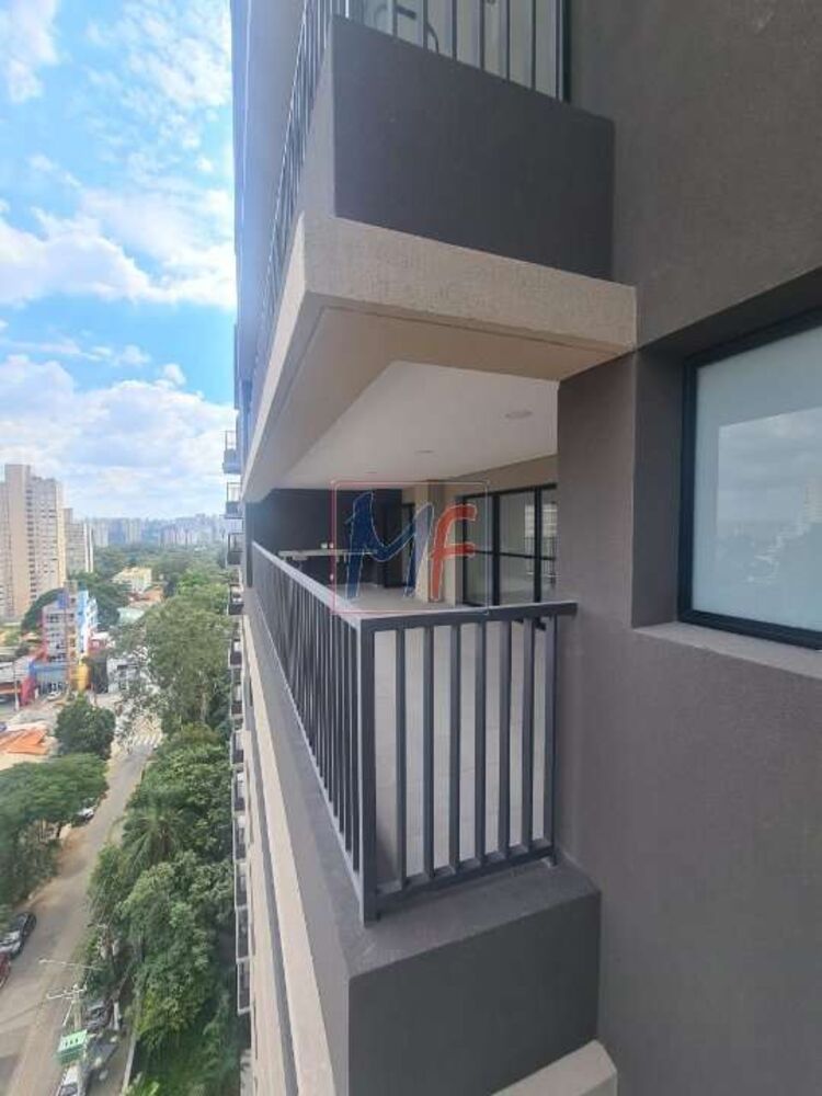 Apartamento, 3 quartos, 173 m² - Foto 1