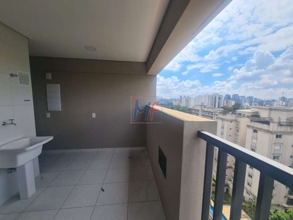 Apartamento, 3 quartos, 173 m² - Foto 10