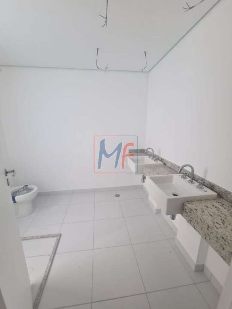 Apartamento, 3 quartos, 173 m² - Foto 3