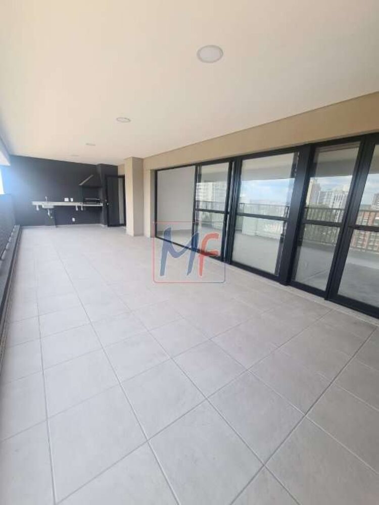 Apartamento, 3 quartos, 173 m² - Foto 7