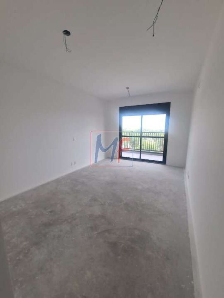 Apartamento, 3 quartos, 173 m² - Foto 4