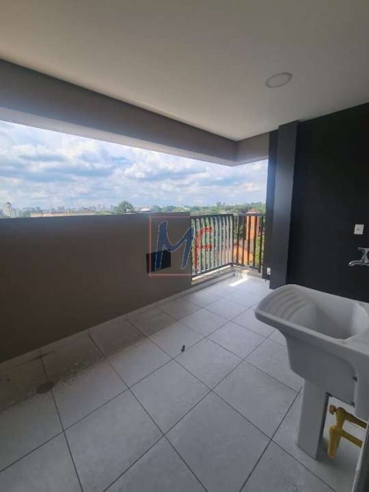 Apartamento, 3 quartos, 173 m² - Foto 12