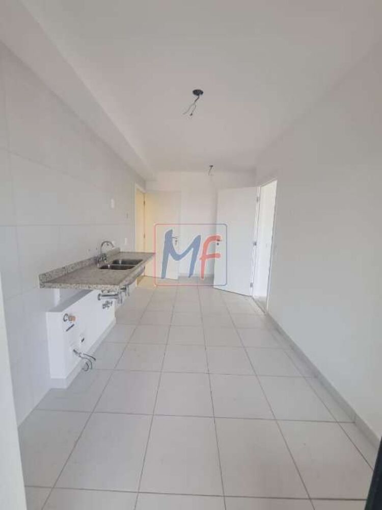 Apartamento, 3 quartos, 173 m² - Foto 9