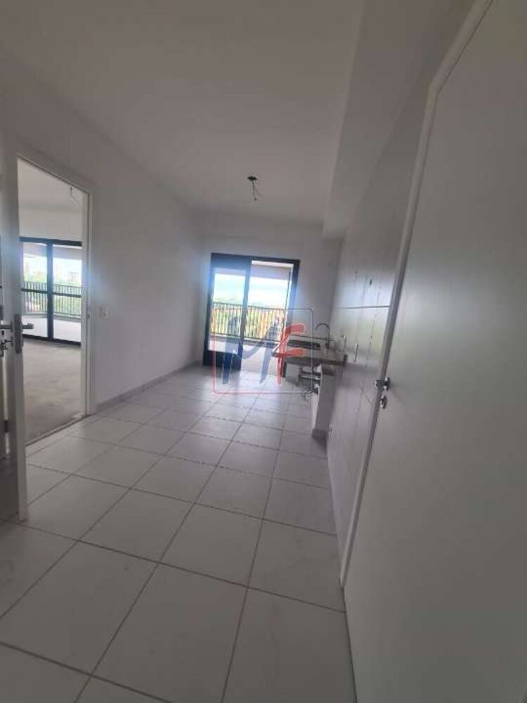 Apartamento, 3 quartos, 173 m² - Foto 11