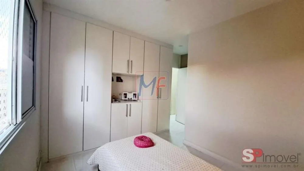 Apartamento, 3 quartos, 93 m² - Foto 1