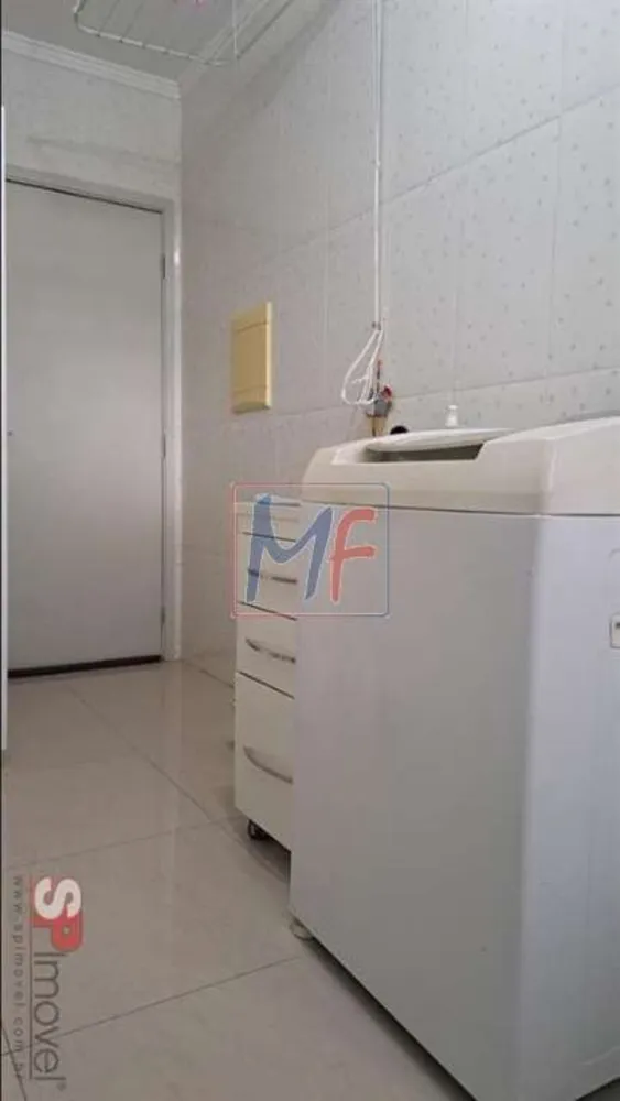 Apartamento, 3 quartos, 93 m² - Foto 6