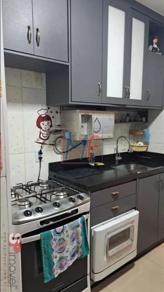 Apartamento, 3 quartos, 93 m² - Foto 8