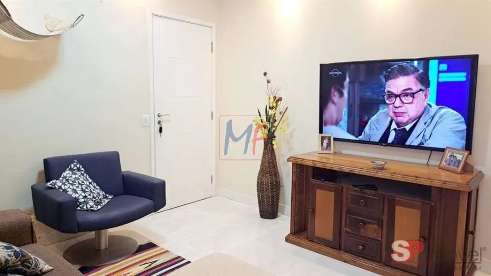 Apartamento, 3 quartos, 93 m² - Foto 7