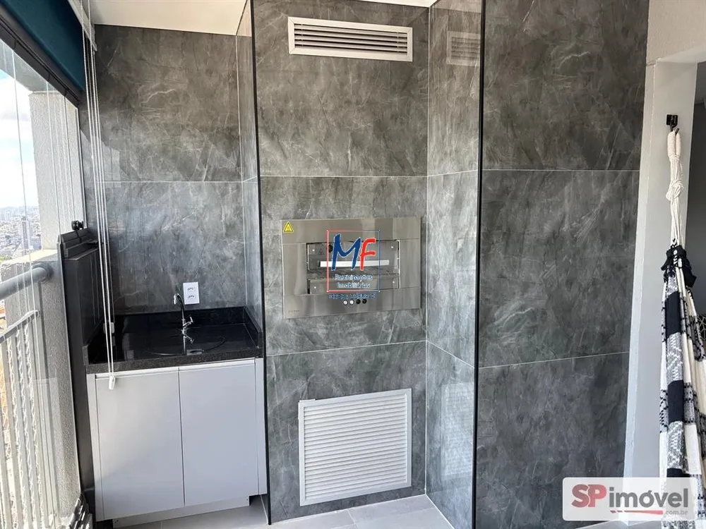Apartamento, 2 quartos, 63 m² - Foto 5