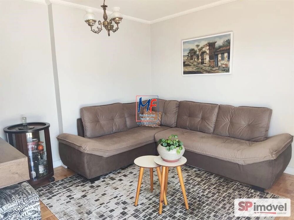 Cobertura, 3 quartos, 131 m² - Foto 3