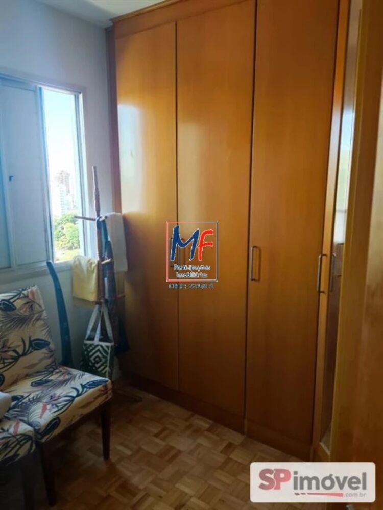 Cobertura, 3 quartos, 131 m² - Foto 6