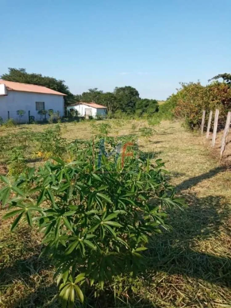 Terreno, 2074 m² - Foto 2
