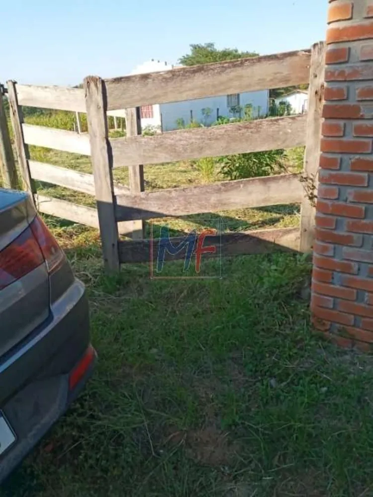 Terreno, 2074 m² - Foto 4