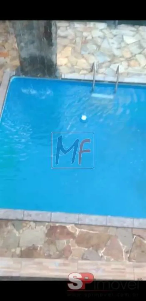 Sobrado, 3 quartos, 270 m² - Foto 7