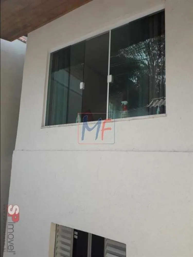 Sobrado, 3 quartos, 270 m² - Foto 3
