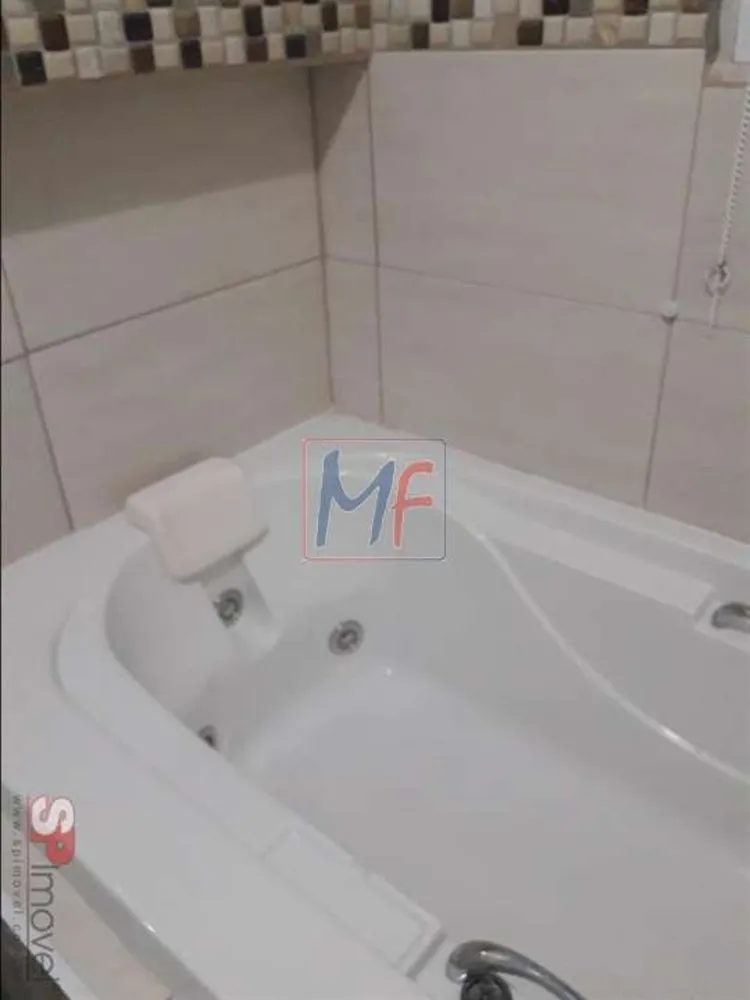 Sobrado, 3 quartos, 270 m² - Foto 6