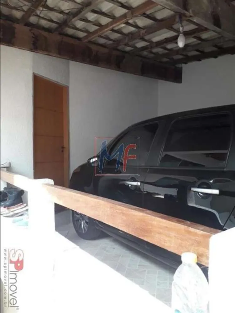 Sobrado, 3 quartos, 270 m² - Foto 2