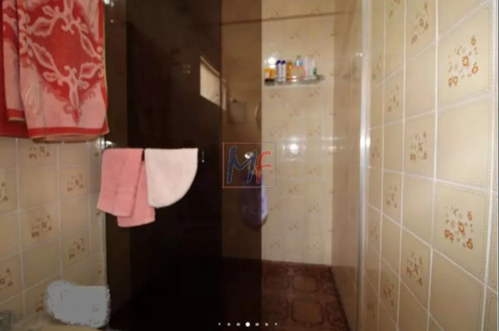 Apartamento, 3 quartos, 110 m² - Foto 6