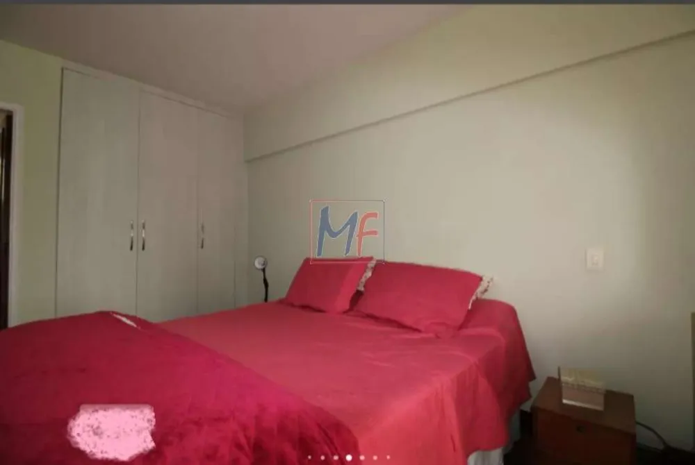 Apartamento, 3 quartos, 110 m² - Foto 5