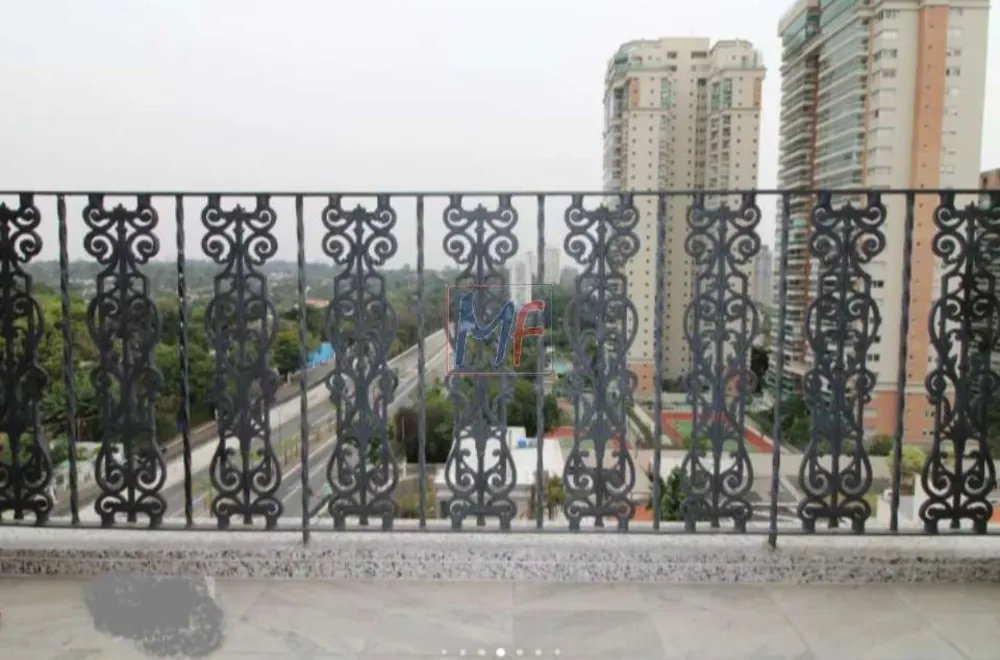 Apartamento, 3 quartos, 110 m² - Foto 2