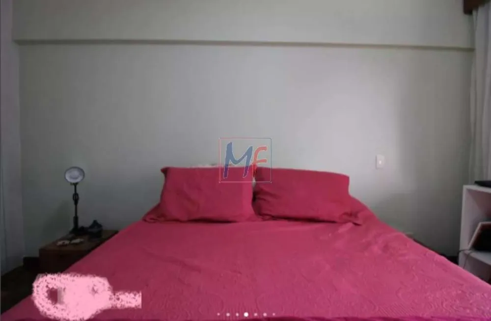 Apartamento, 3 quartos, 110 m² - Foto 8
