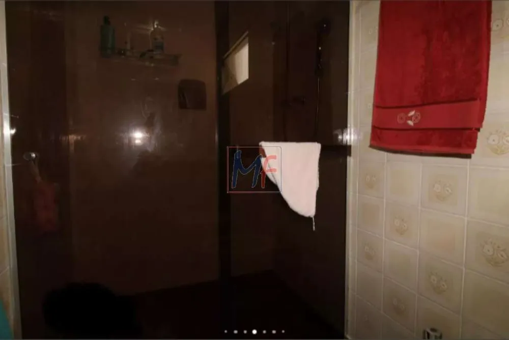 Apartamento, 3 quartos, 110 m² - Foto 7
