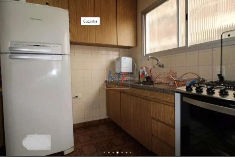 Apartamento, 3 quartos, 110 m² - Foto 1