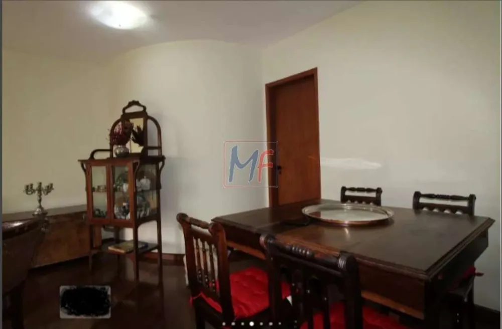 Apartamento, 3 quartos, 110 m² - Foto 3