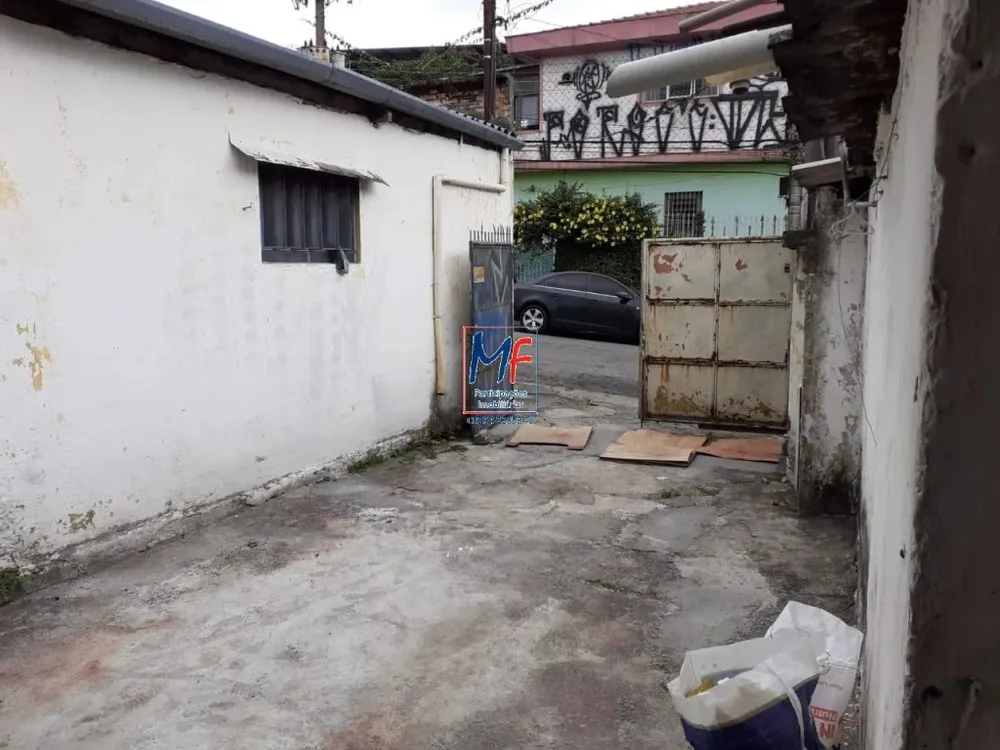 Terreno, 1200 m² - Foto 8